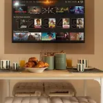 102 Chanzy - Campagne Chic - Terrasse Et Centre Apartman Le Mans