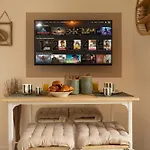 102 Chanzy - Campagne Chic - Terrasse Et Centre