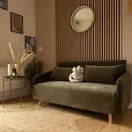 102 Chanzy - Campagne Chic - Terrasse Et Centre *